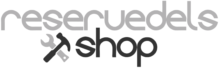 rshop_logo-02 – Klimabrands Shop